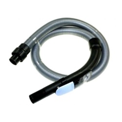Furtun aspirator Philips Original