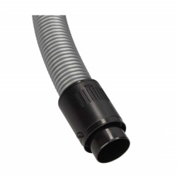 Furtun aspirator Rowenta 