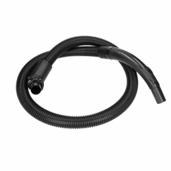 Furtun aspirator Rowenta 