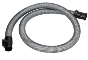 Furtun aspirator Samsung Twin