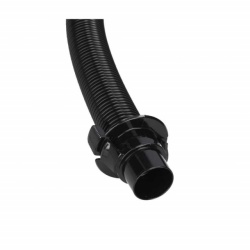 Furtun aspirator Samsung Original 