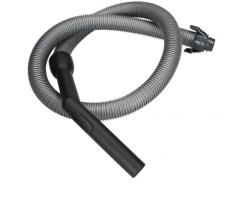 Furtun complet aspirator Samsung Original