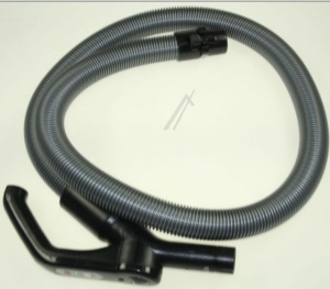 Furtun complet aspirator Samsung VCDC15RH Original DJ97-00889T