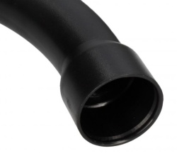 Furtun aspirator Miele Echivalent 