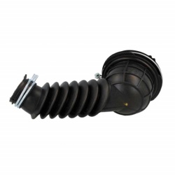 Furtun cuva pompa masina de spalat Arctic, Beko, Grundig Original 