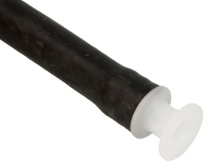 Furtun cuvă-pompă mașină de spălat Bosch, Siemens Echivalent 00704793