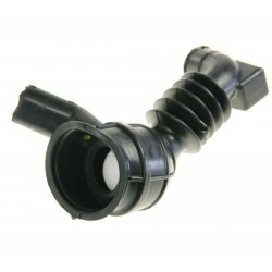 Furtun cuva pompa masina de spalat Hotpoint Ariston, Indesit Original