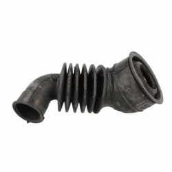 Furtun cuva pompa masina de spalat Indesit, Hotpoint Ariston Original
