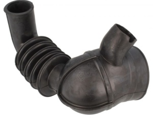 Furtun cuva pompa pentru masina de spalat Luxor, Vestel, Vortex, Sharp, Finlux, Daewoo, Orion, Myria