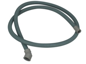 Furtun evacuare apă mașină de spălat vase Franke, Smeg Original – 1,9 m