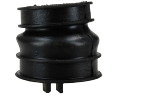Furtun pompa recirculare masina de spalat vase Whirlpool Original - Img 3