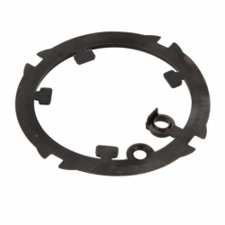 Garnitura arzator aragaz Gorenje Original