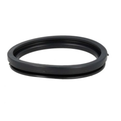 Garnitura aspirator Samsung