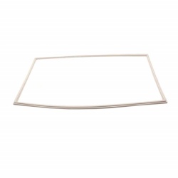 Garnitură cheder ușă frigider Arctic, Beko Original 4668510900