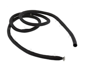 Garnitura cuptor, aragaz Electrolux, Zanussi