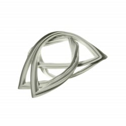 Garnitură frigider Arctic, Beko, Grundig Original 4937732700