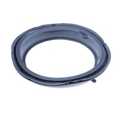 Garnitura hublou masina de spalat Beko