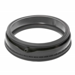 Garnitura , hublou masina de spalat Bosch, Siemens
