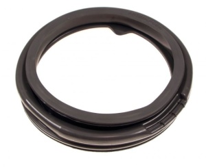 Garnitură hublou mașină de spălat Hotpoint Ariston Original C00850418