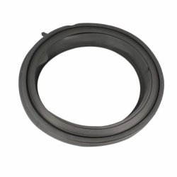Garnitura hublou masina de spalat Hotpoint Ariston 