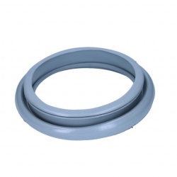 Garnitura , hublou masina de spalat Indesit, Ariston