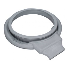 Garnitura hublou masina de spalat Indesit, Hotpoint Original