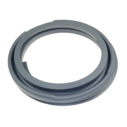 Garnitura hublou masina de spalat Samsung DC64-00374B/C