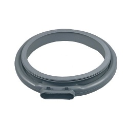 Garnitura , hublou masina de spalat Whirlpool, Indesit