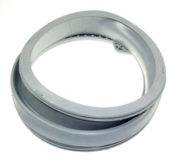 Garnitura hublou mașină de spălat Zanussi, Electrolux Original 3790201408