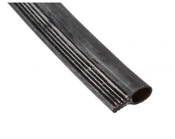 Garnitura inferioara usa masina de spalat vase Whirlpool, Bauknecht Echivalent 
