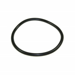 Garnitura O-Ring mașina de spălat vase Aeg, Electrolux, Zanussi Original 8996461217706