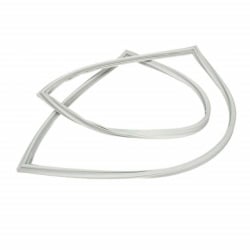 Garnitura usa congelator Indesit, Whirlpool Original