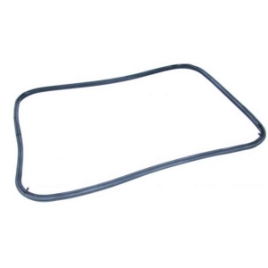 Garnitura usa cuptor electric Zanussi, Electrolux Original 3577322013
