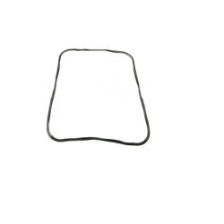 Garnitura usa cuptor Electrolux Echivalent 3577252020
