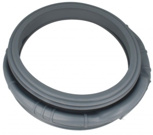 Garnitura usa/hublou Gorenje/Hisense Originala HK2257876 - Img 4