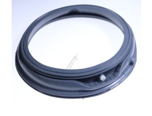 Garnitura usa hublou masina de spalat Arctic Beko Original 2466300335| LexService.ro