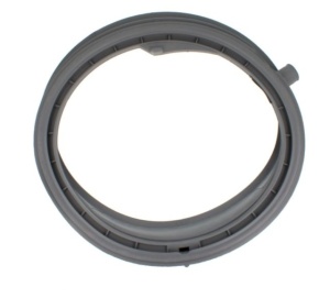 Garnitura usa, hublou masina de spalat Candy Hoover Original - Img 3