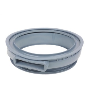 Garnitura usa hublou masina de spalat Siemens, Bosch Originala 00441415