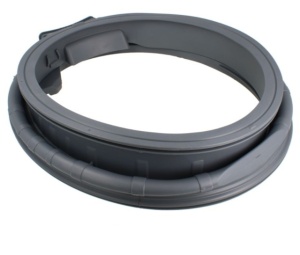 Garnitură ușă hublou Samsung DC64-03235B Echivalent | LexService.ro