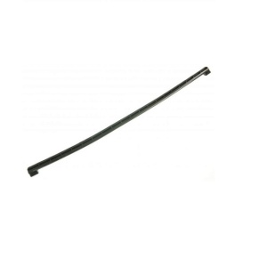 Garnitură ușă inferioară mașină de spălat vase AEG original 140055636017 54 cm