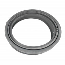 Garnitura usa hublou masina de spalat Lg Original