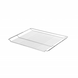 Gratar cuptor Bosch, Siemens Original