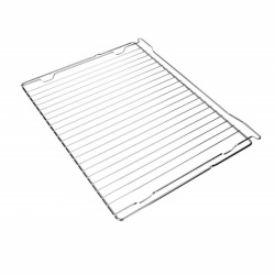 Gratar cuptor Gorenje Original 