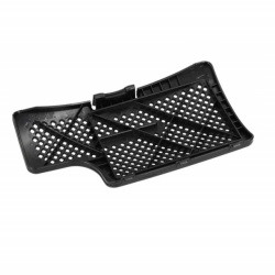 Grilaj filtru aspirator Samsung Original 