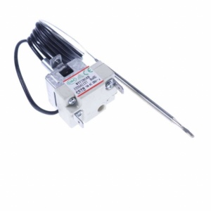 H35-30-360-001 TERMOSTAT CUPTOR 50-280°C 14MM