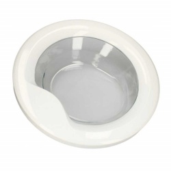 Hublou complet masina de spalat Arctic, Beko