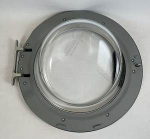 Hublou complet mașină de spălat Arctic Original 2496903100 | LexService.ro