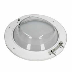 Hublou complet masina de spalat Arctic Original 