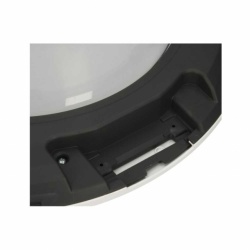 Hublou complet masina de spalat Whirlpool, Indesit Original