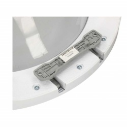 Hublou complet masina de spalat Arctic, Beko Original
